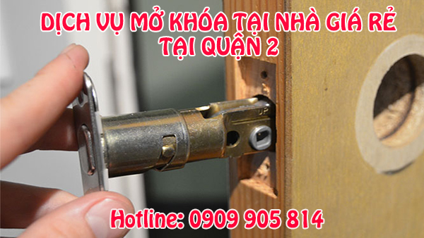 mo-khoa-tai-nha-tai-quan2